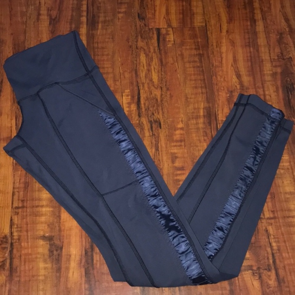 Lululemon Leggings. Great condition.